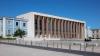 University of Lisbon to invest €20m in AI and science data centres