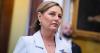 ‘No one knows her’: Who is Darline Graham, South Carolina’s new senator?