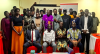 Canada backs community radio to improve women’s health information in South Sudan