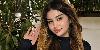 Former Tajik Prosecutor’s Office Investigator Detained in Case of 23-Year-Old Woman’s Death