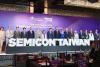 Record 18 Nations Flock to Taiwan for SEMICON. What Are They Really After?