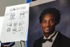 The mystery surrounding Nolan Wells’ death just took another chilling turn