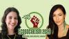 Brazilian socialists confirmed for Ecosocialism 2026