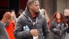 Ohio’s top 50 high school football recruits in Class of 2027 