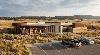 Rosebud Sioux Tribe to Build $4.6 Million Behavioral Health Treatment Facility