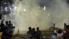 Tear gas in India: The law, the science and the human cost