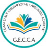 Your Well First and GECCA hosting wellness workshop series for caregivers