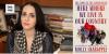 Molly Crabapple on the Jewish Bund