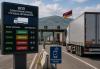 Armenia to Implement Electronic Queue System for Trucks at Border Checkpoints