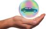 6 Smart Car Insurance Tips for Parents