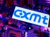 Chipmaker CXMT debut spotlights China's state-funded path to tech power