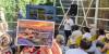 El Salvador Highlights Tourism Potential in Russia as Interest Grows in Its Safety and Travel Experiences