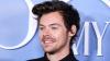 Health issue’ forces Harry Styles to scrap Brazil concert