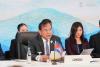 Cambodia Demands Thailand Halt Border Road Construction