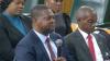 ODPEM says data privacy concerns on Support Jamaica website being addressed