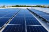 Chinese group Shanxi wins $222m Oman solar plant EPC deal