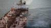 Yemen's Houthis claim attack on two Saudi oil tankers in Red Sea, days after blockade on Saudi shipping