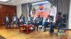 EAEP roundtable calls for stronger local content implementation in South Sudan’s oil sector