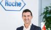 Roche Pharma Vietnam appoints new general manager, reinforcing commitment to Vietnam healthcare
