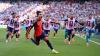 More soccer viewership records in US broken; TVNZ snaps up 2030 WC rights