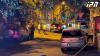 One person killed and 3 injured in shooting in Tbilisi