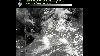 Satellite captures 10,000-km rain cloud from India to South Korea as monsoon intensifies