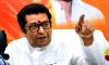 Raj Thackeray's Warned Disruptors Ahead Of Mumbai Protest On July 26