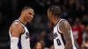 Who Benefits the Most From Kings' Plan to Move On From Westbrook