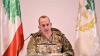 Lebanese Army Commander concludes inspection visit to Zawtar El Gharbiyeh