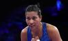 Assam's Lovlina assures India's first Commonwealth Games medal in Glasgow