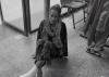 Pakistan's former model Sehrish's tragic life sparks concern after viral video