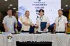 Dasmariñas LGU donates P50M to Comelec for special elections