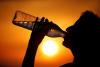 Stay hydrated, reduce intensity: Fitness expert