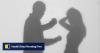 Younger Singaporean men less averse to spousal violence: study