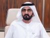 Sheikh Mohammed approves UAE statistics overhaul
