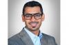 NFPA appoints new Regional Sales Manager based in Dubai