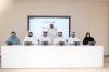 Dubai Municipality launches Account Manager initiative