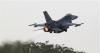 Control Yuan orders Air Force to make changes after fatal F-16V crash
