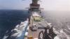 Yemen's Houthis sent radio warning to ships: International Chamber of Shipping