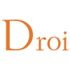 Shanghai Droi Technology Launches DroiClaw AI Operating System with Hybrid Edge-Cloud Architecture 