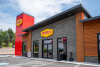 Denny’s Canada Expands in New Brunswick with New Moncton Diner Now Open