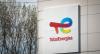 TotalEnergies Q2 Net Profit Doubles To $5.4bn Amid Middle East Conflict