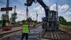 Hungarian government unveils €10bn railway development plan