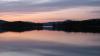 Take a dip at these 7 freshwater swimming spots in New Hampshire