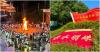 Mountain Trails that Echo Revolutionary Tales: in Yunnan’s Weixin, Miao Culture and Red History Converge to Forge a New Rural Future
