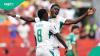 Senegal star Ismaila Sarr eyes CAF POTY award after impressive World Cup outing