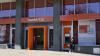 Bankinter's Irish third quarter pre-tax profits up 21%