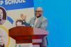 Why 'business as usual' won't deliver Tanzania’s development aspirations