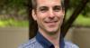 The two Washington state representative seats in the Sixth District lack incumbents; meet the nine candidates hoping voters will choose for the general election