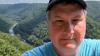 Mark Caudill: Strange people and getting lost on a West Virginia trip